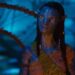 Avatar 3 Fire and Ash 2025 movie