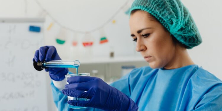 Explore the diverse career pathways and educational scope of major science disciplines, including Biology, Chemistry, Physics, Mathematics, and Computer Science. Learn how interdisciplinary research and higher education drive innovation and solve global challenges in today's evolving professional landscape.