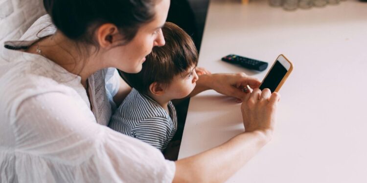 A reflective essay on how smartphones have quietly transformed human interaction, reading behavior, education, and daily life—questioning whether mobile technology truly represents progress or silent isolation.