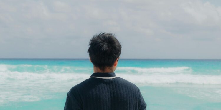 Explore how the erosion of civic, common, and comic senses impacts modern public life. This article examines the vital roles of social ethics, practical judgment, and humor in fostering a resilient democracy and a more orderly, empathetic society.