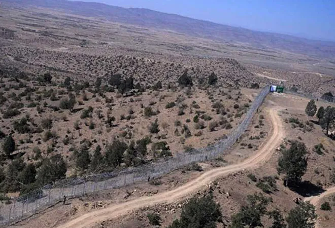 durand-line 1 ANA Times