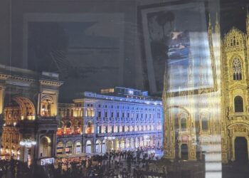 XXV Winter Olympics 2026 competitions