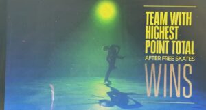 milan olympics 2026 ANA Times Figure Skating Competitions at the Winter Olympics