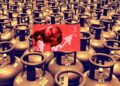 LPG Price Hikes